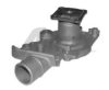 FORD 1517728 Water Pump